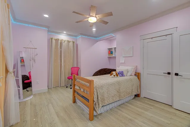 $579,900 | 8324 Jennings Street, Houston, TX 77017