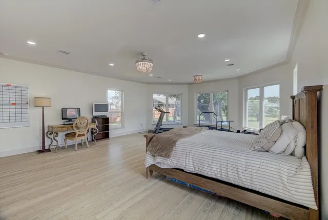 $579,900 | 8324 Jennings Street, Houston, TX 77017