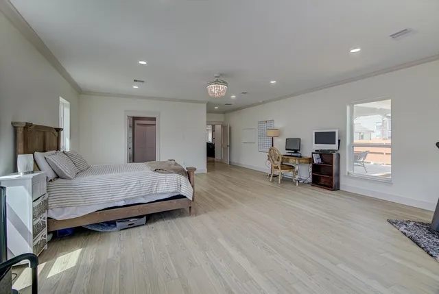 $579,900 | 8324 Jennings Street, Houston, TX 77017