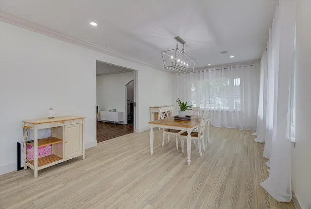 $579,900 | 8324 Jennings Street, Houston, TX 77017