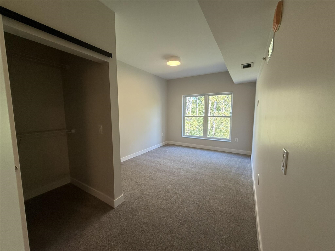 2645 Burton Road, Unit : BLD 4 Ann Arbor, MI 48104 - Photo 28 of 41