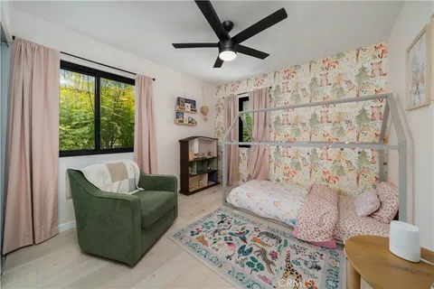 $1,550,000 | 5371 Carmento Drive, Oak Park, CA 91377