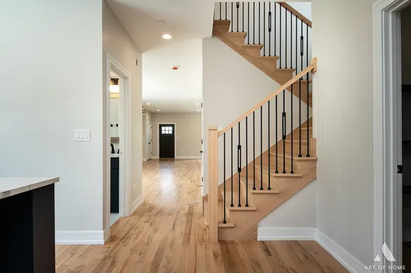 $644,900 | 7957 West 73rd Place, Bridgeview, IL 60455