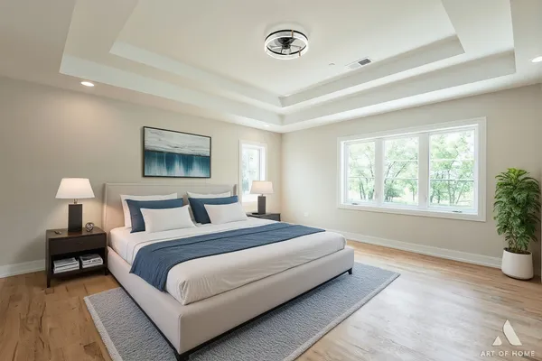 $644,900 | 7957 West 73rd Place, Bridgeview, IL 60455