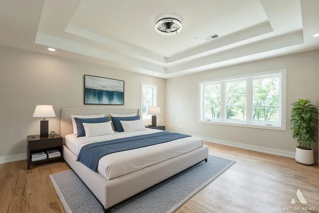 $644,900 | 7957 West 73rd Place, Bridgeview, IL 60455