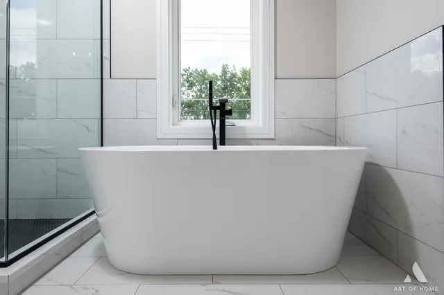 $644,900 | 7957 West 73rd Place, Bridgeview, IL 60455