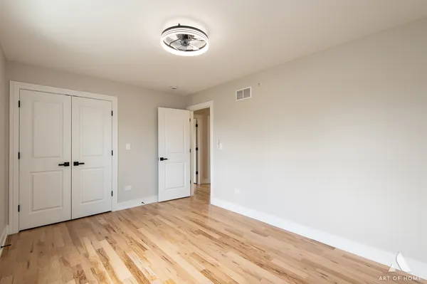 $644,900 | 7957 West 73rd Place, Bridgeview, IL 60455