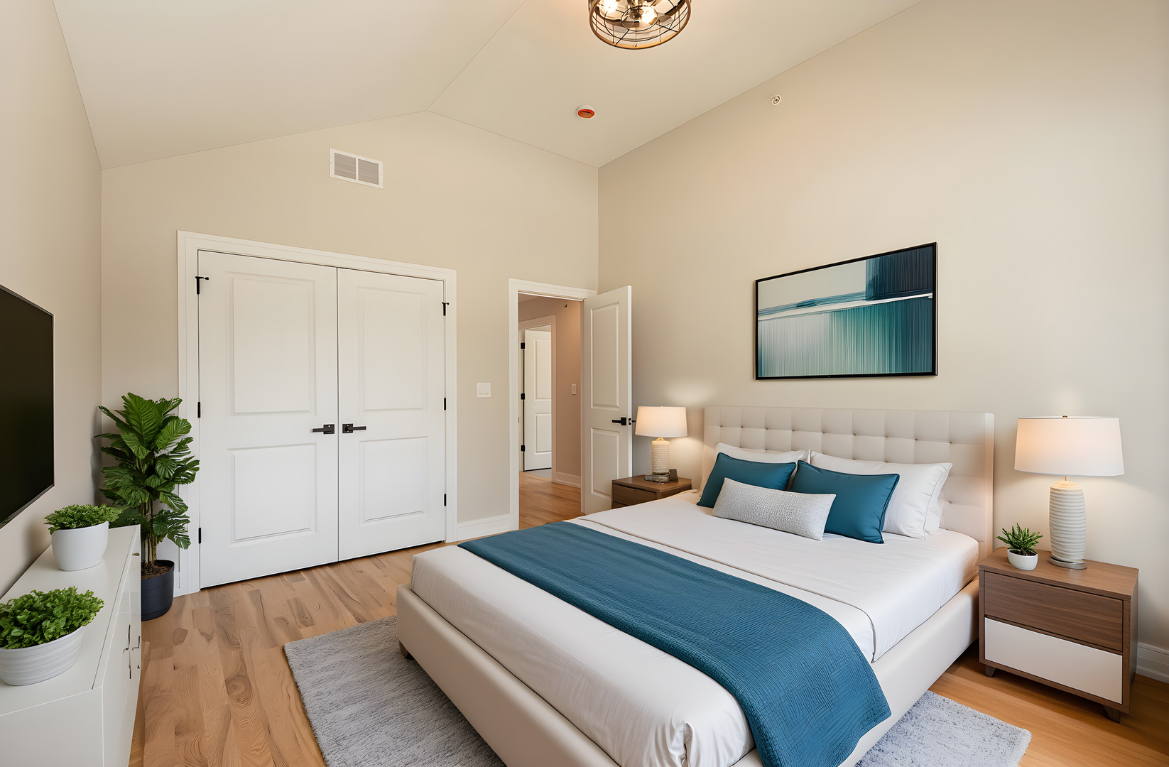 7957 West 73rd Place Bridgeview, IL 60455 - Photo 26 of 40