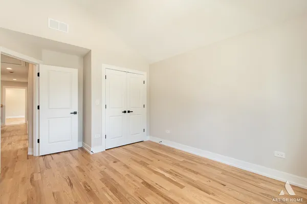 $644,900 | 7957 West 73rd Place, Bridgeview, IL 60455