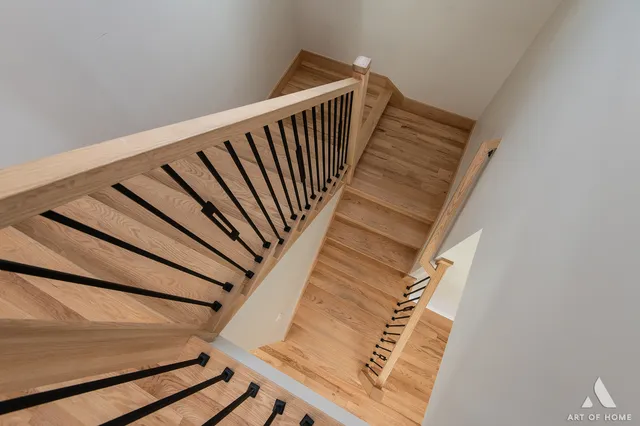 $644,900 | 7957 West 73rd Place, Bridgeview, IL 60455