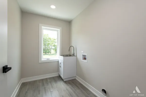 $644,900 | 7957 West 73rd Place, Bridgeview, IL 60455