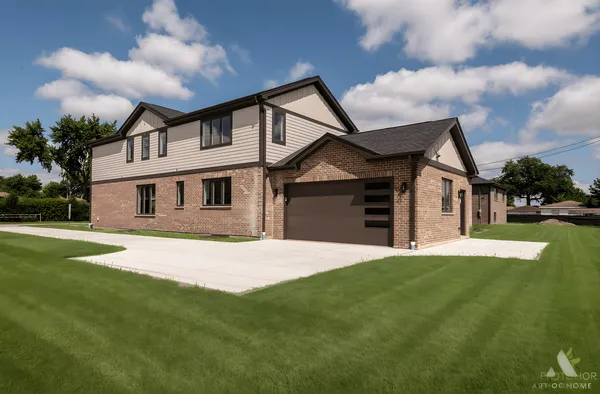 $644,900 | 7957 West 73rd Place, Bridgeview, IL 60455