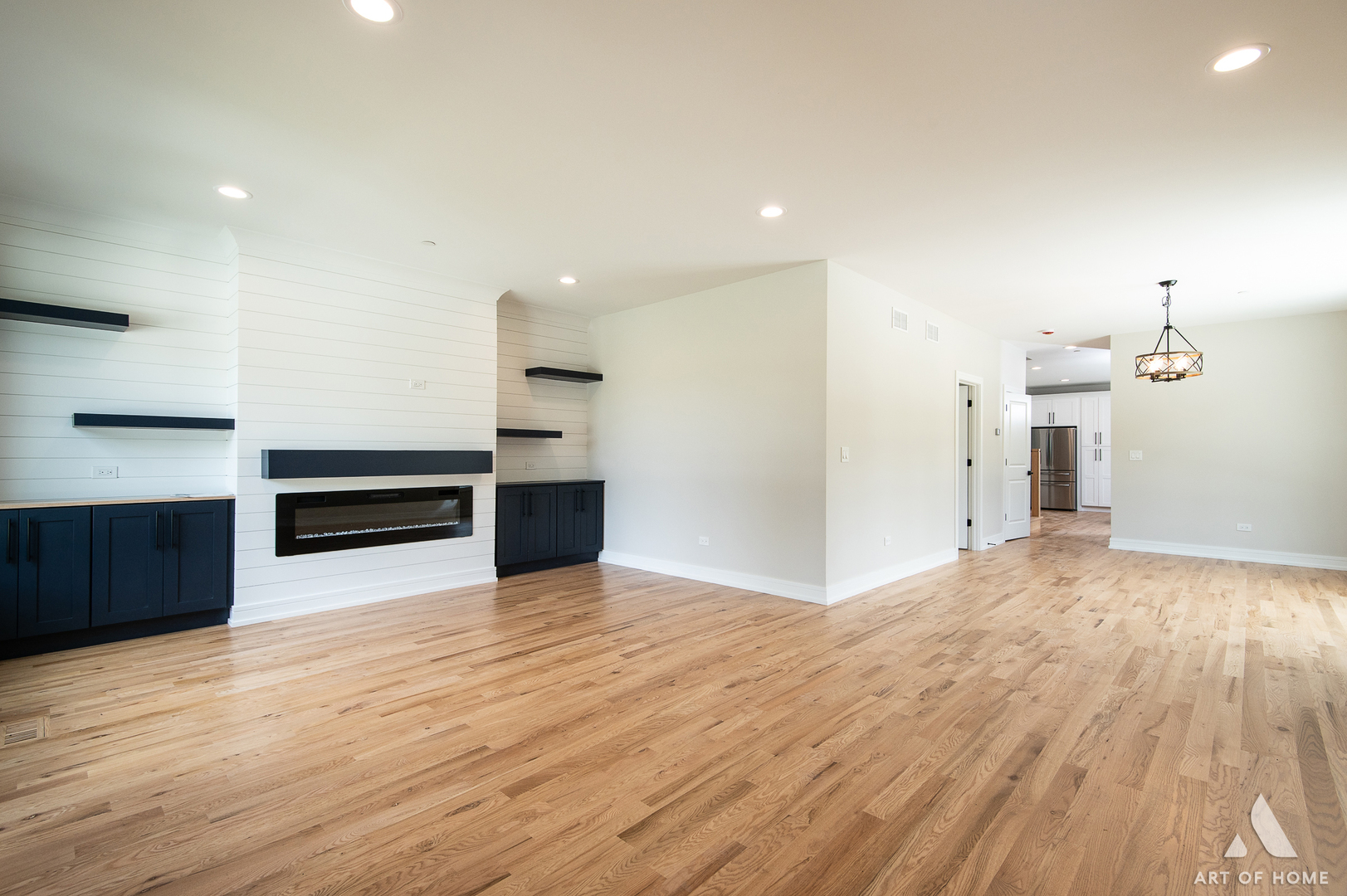 7957 West 73rd Place Bridgeview, IL 60455 - Photo 9 of 40