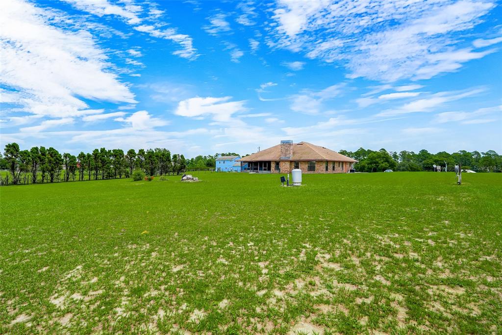 36343 Calhoun Road Eustis, FL 32736 - Photo 46 of 49