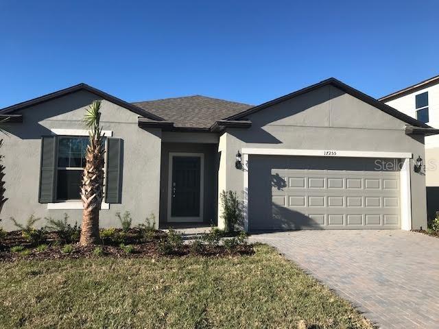 17255 Goldcrest Loop Clermont, FL 34714 - Photo 1 of 1