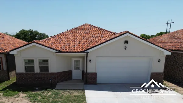 $270,000 | 1929 Easy Street, Guymon, OK 73942
