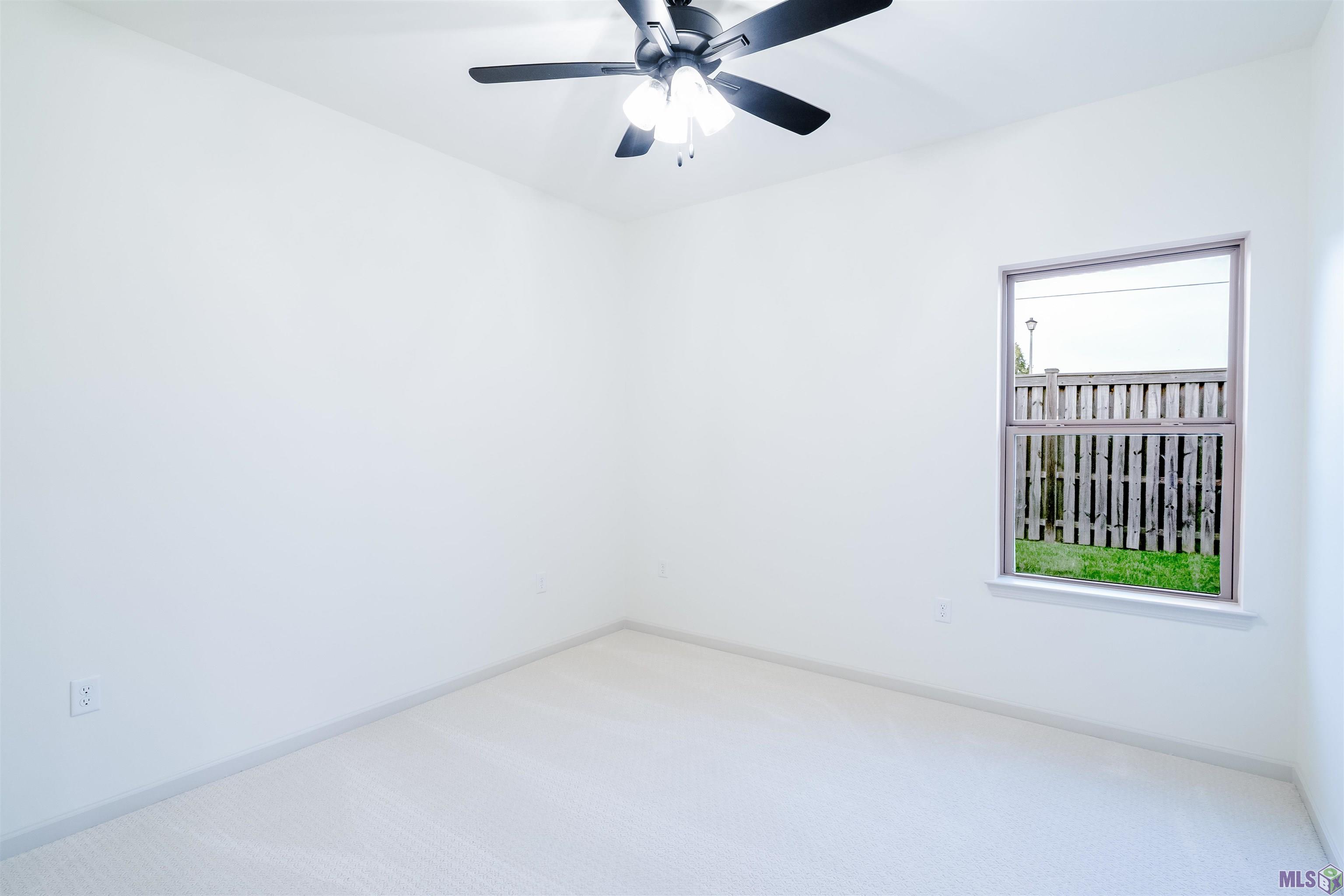 9894 Cane Mill Road Denham Springs, LA 70706 - Photo 11 of 23