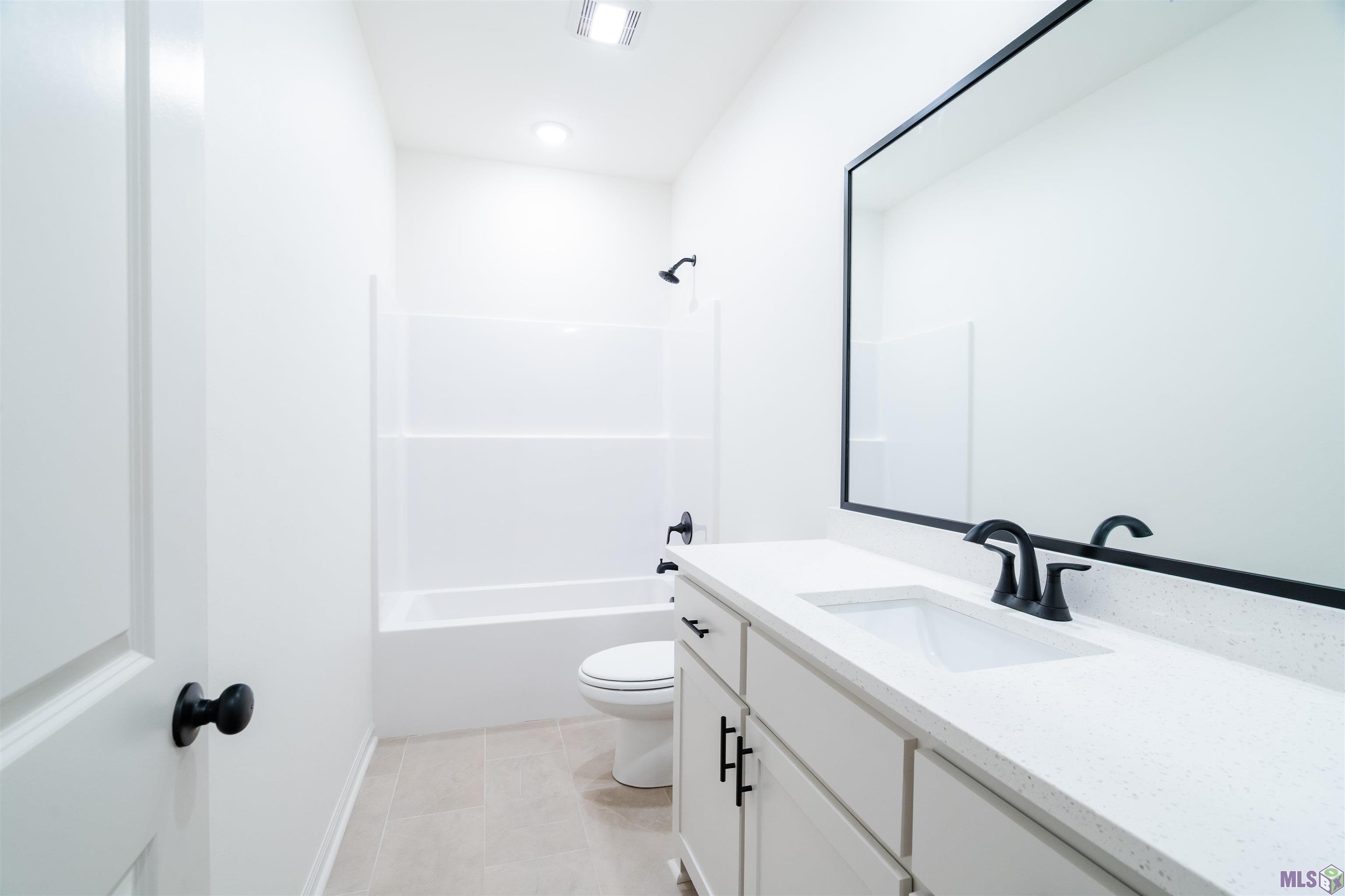 9894 Cane Mill Road Denham Springs, LA 70706 - Photo 12 of 23