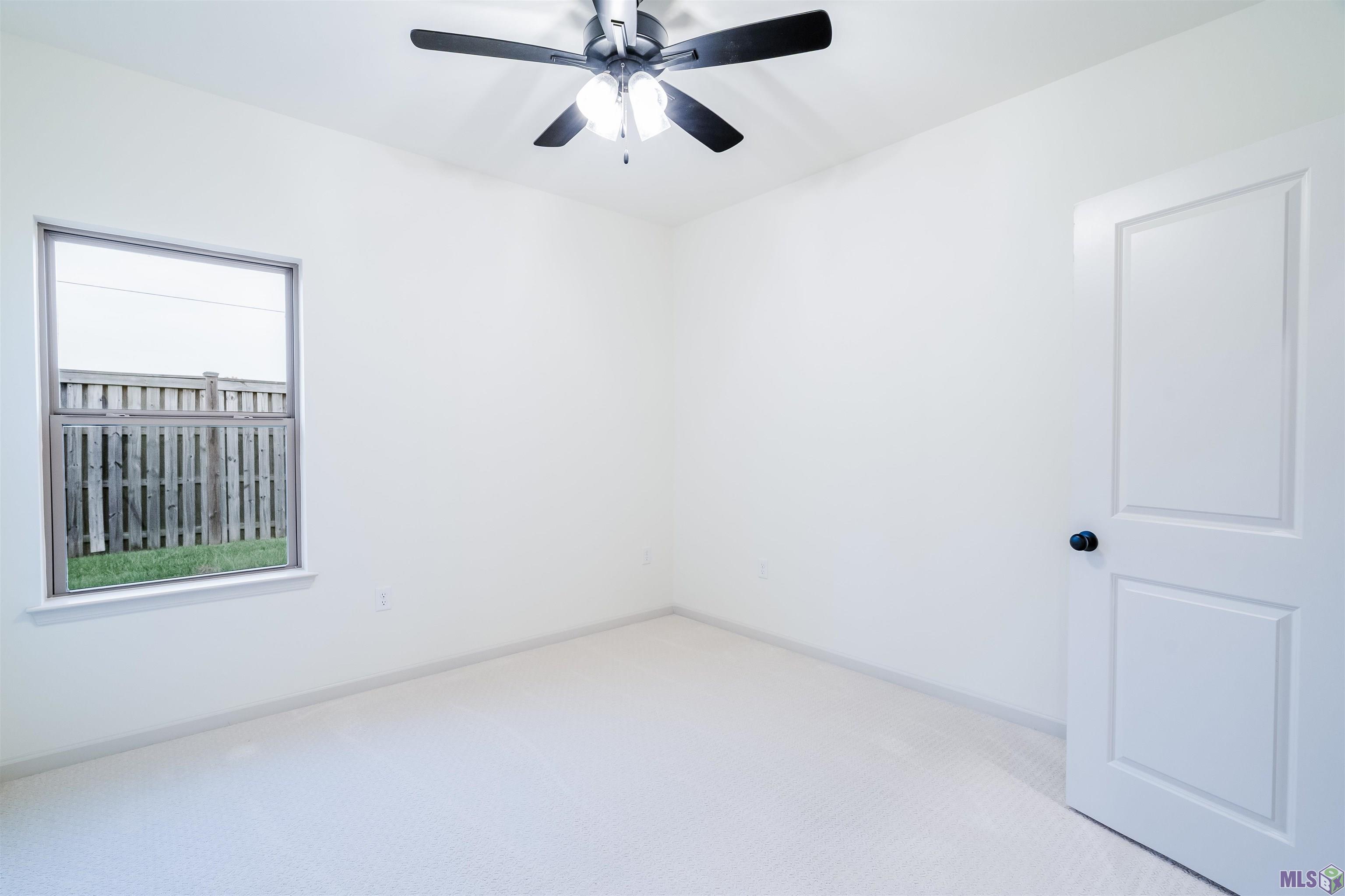 9894 Cane Mill Road Denham Springs, LA 70706 - Photo 13 of 23