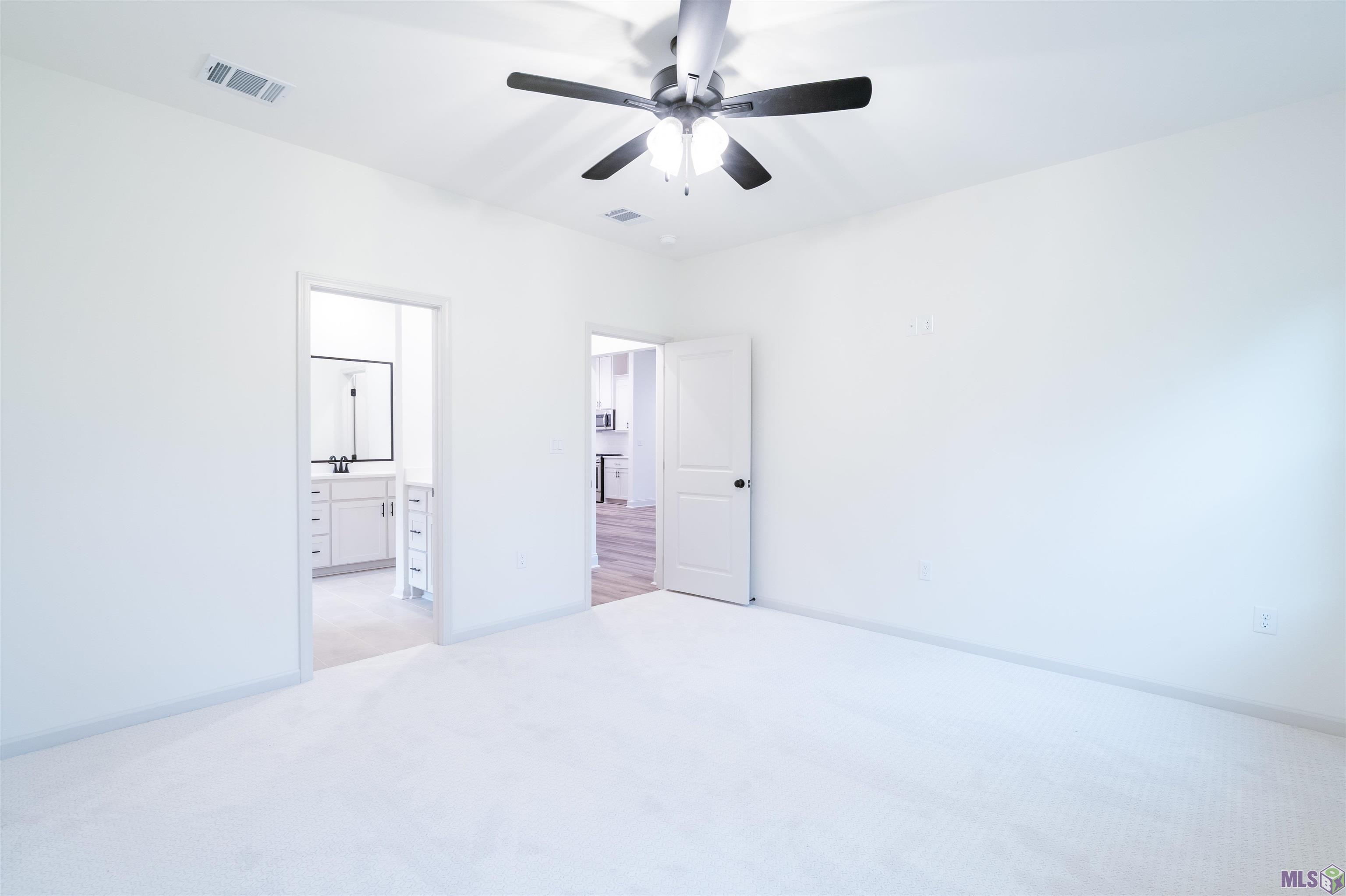 9894 Cane Mill Road Denham Springs, LA 70706 - Photo 14 of 23