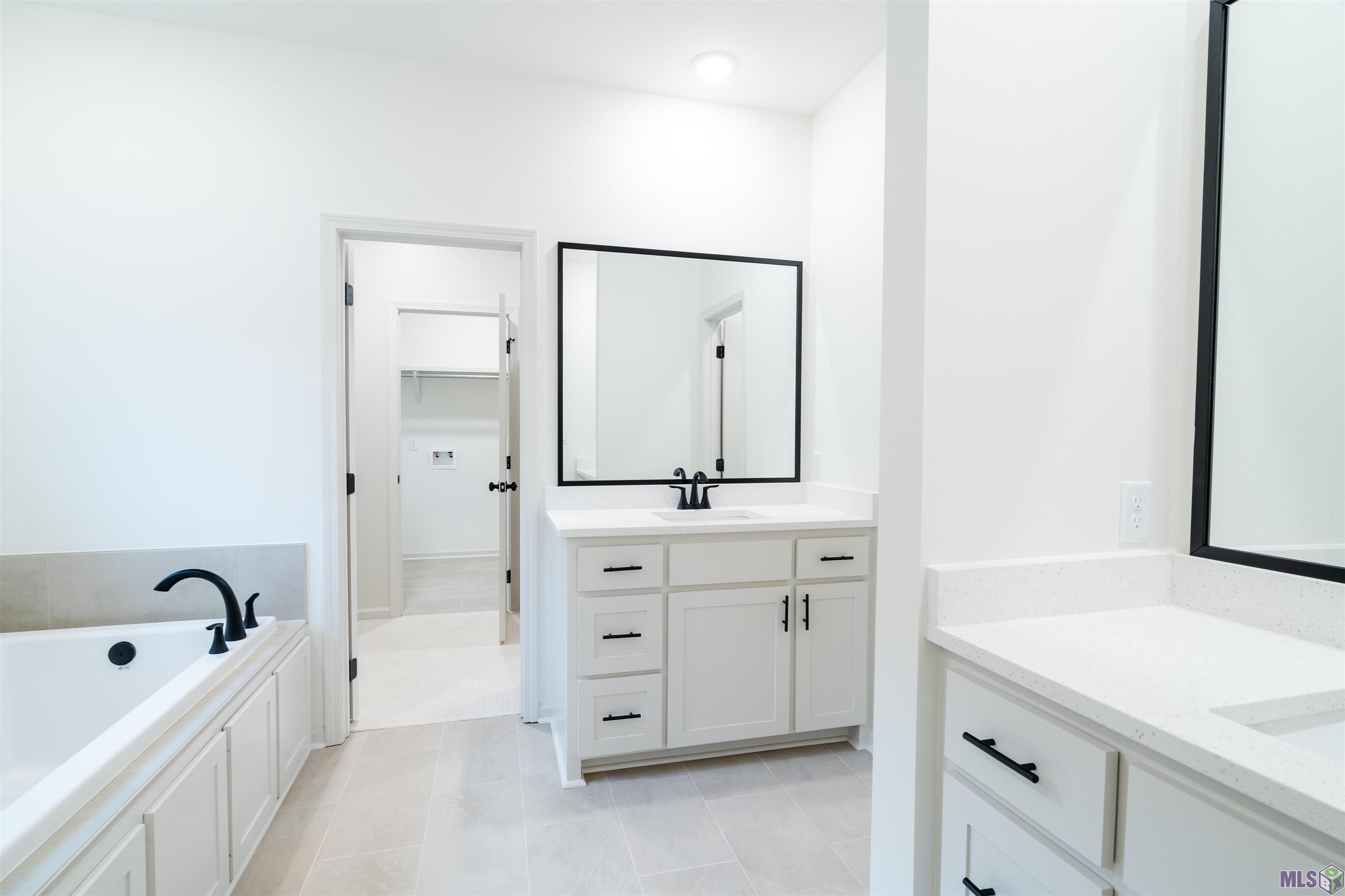 9894 Cane Mill Road Denham Springs, LA 70706 - Photo 15 of 23