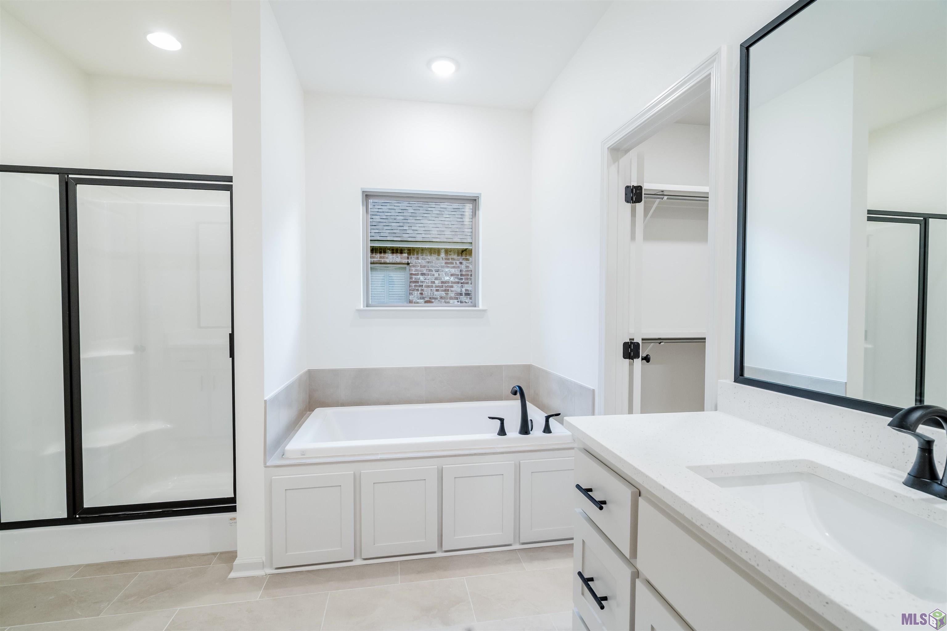 9894 Cane Mill Road Denham Springs, LA 70706 - Photo 16 of 23