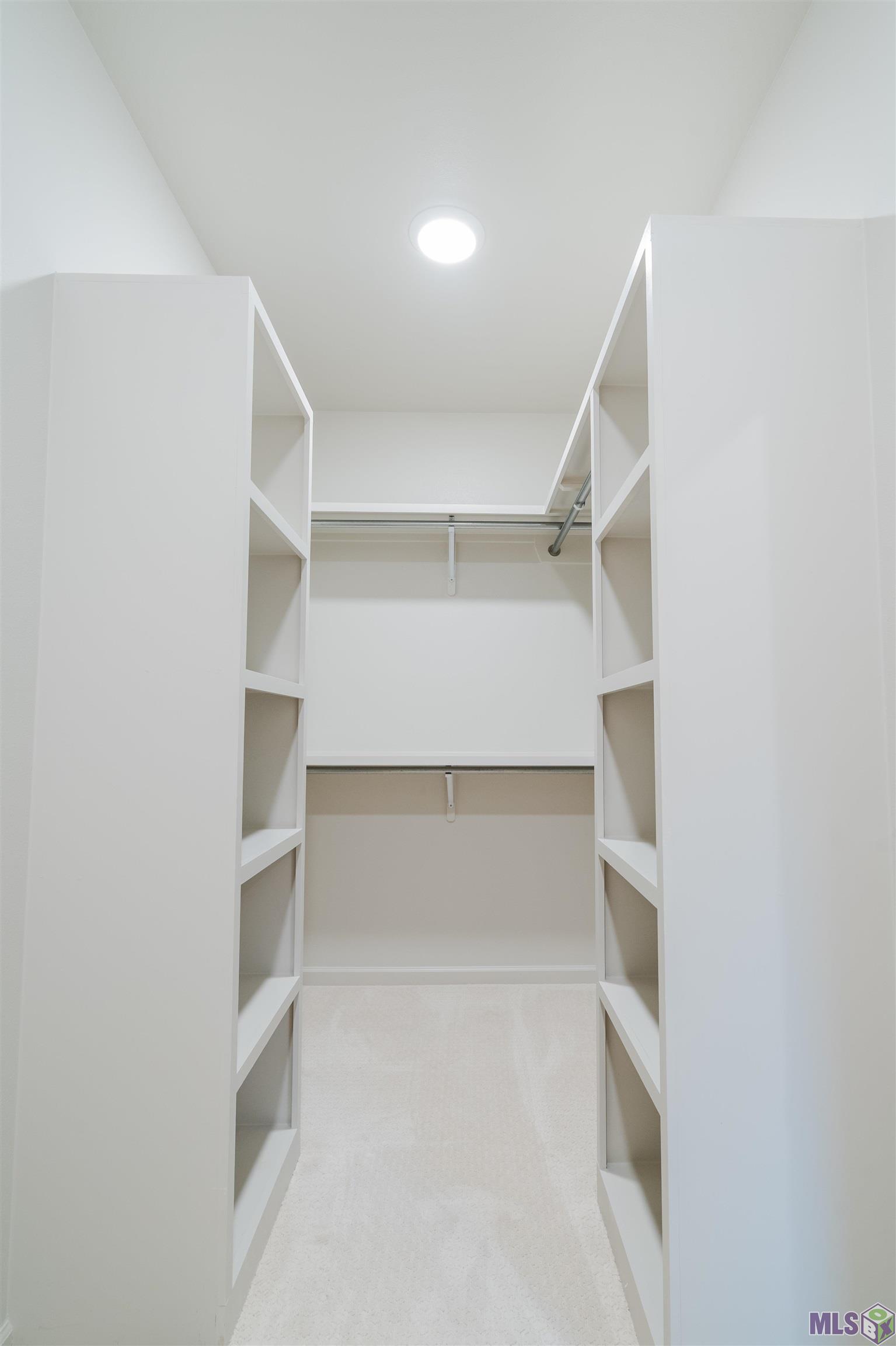 9894 Cane Mill Road Denham Springs, LA 70706 - Photo 18 of 23