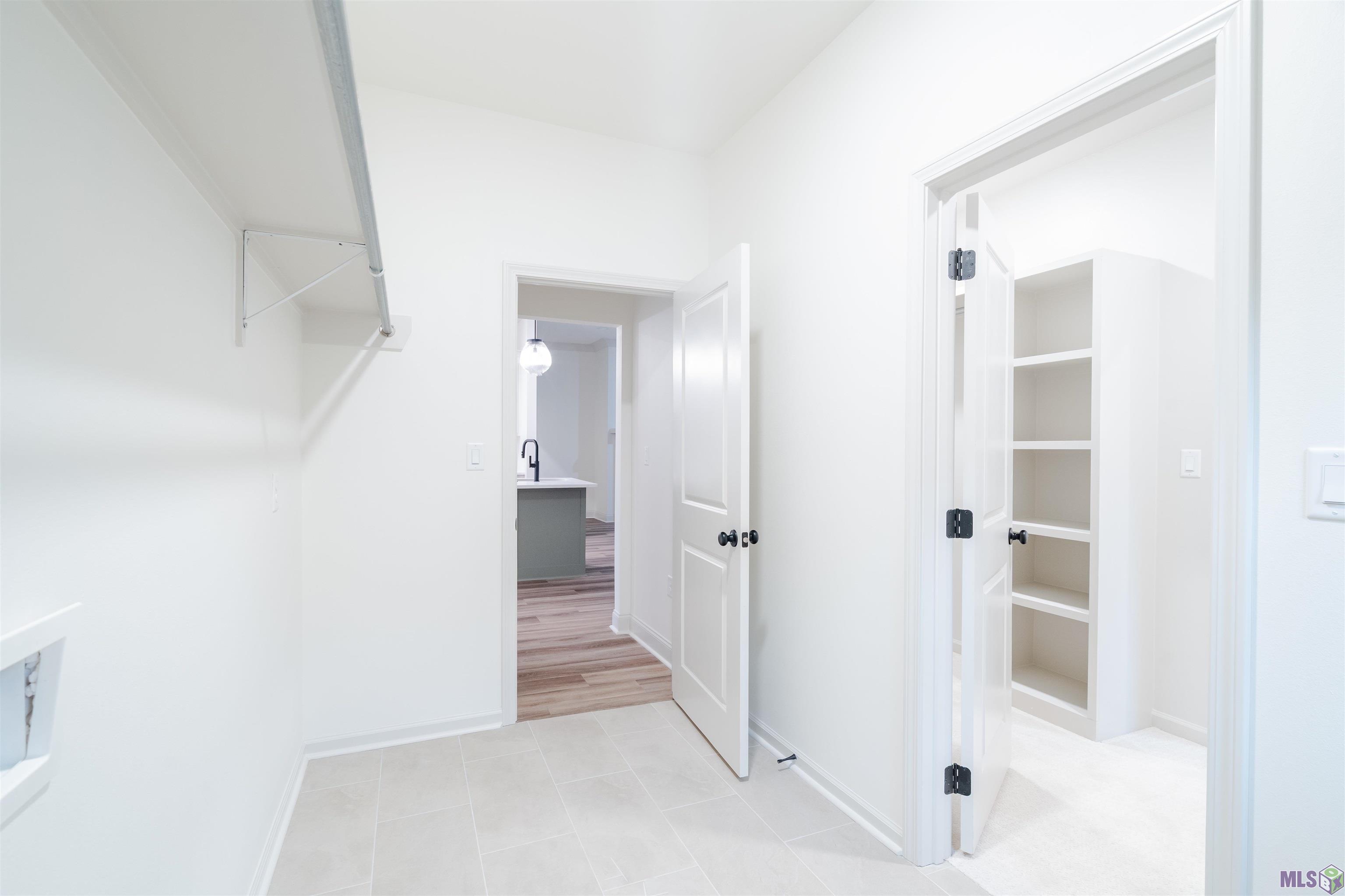 9894 Cane Mill Road Denham Springs, LA 70706 - Photo 19 of 23