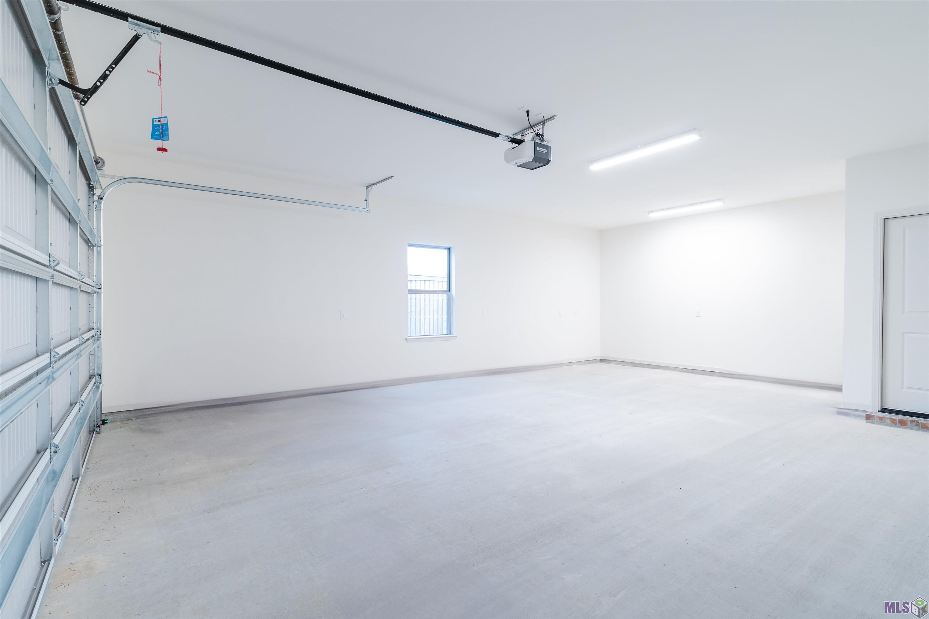 9894 Cane Mill Road Denham Springs, LA 70706 - Photo 20 of 23