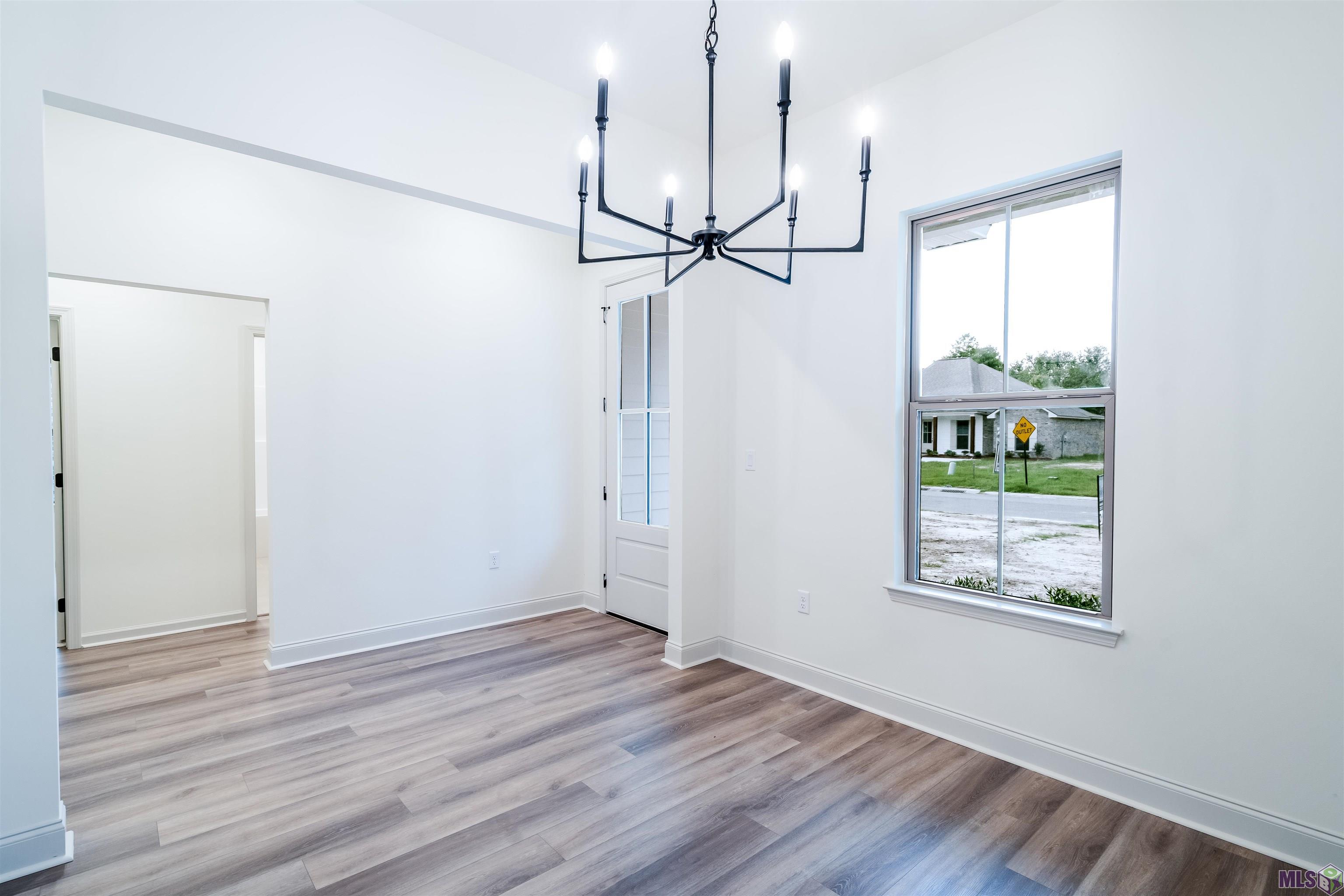 9894 Cane Mill Road Denham Springs, LA 70706 - Photo 5 of 23