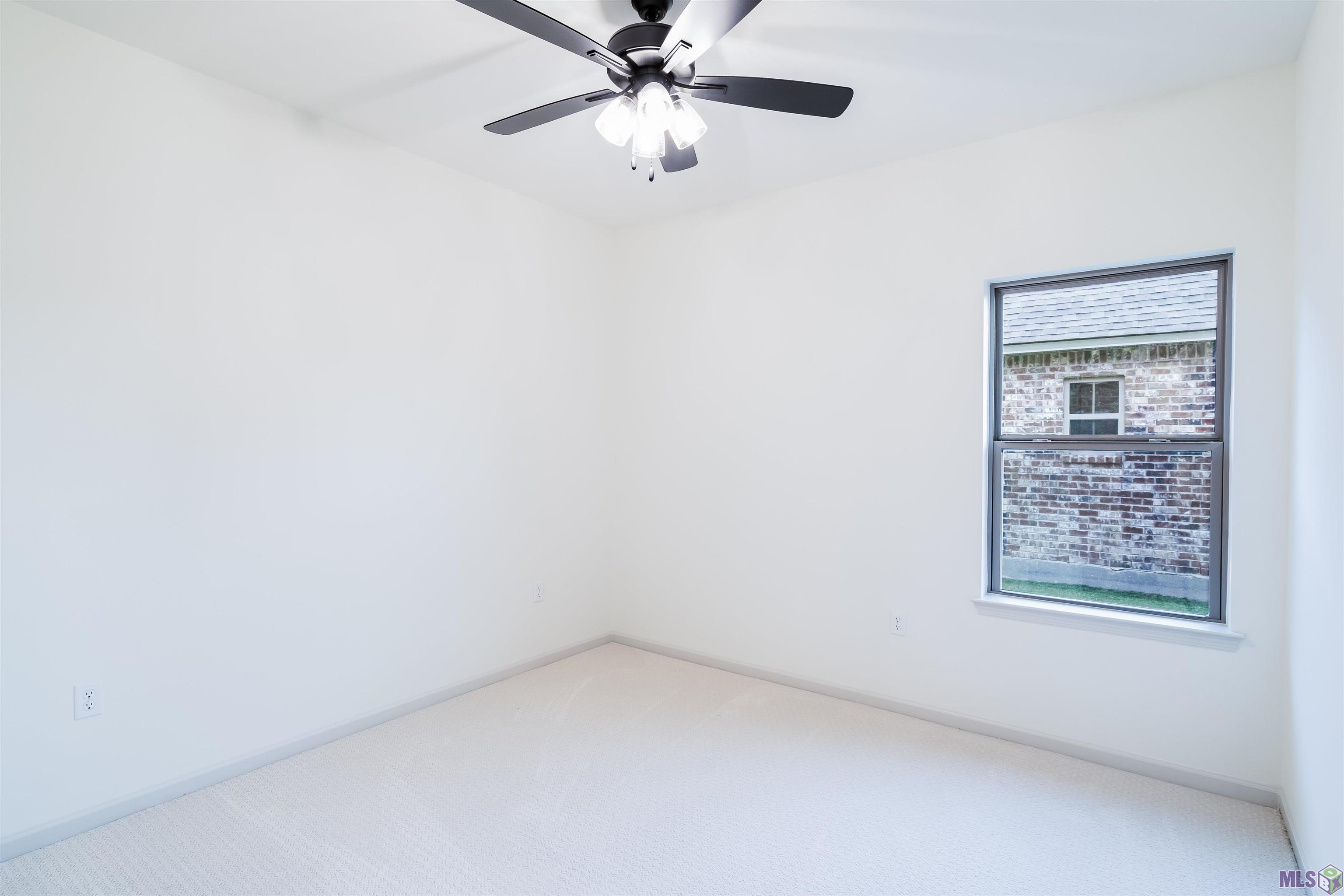 9894 Cane Mill Road Denham Springs, LA 70706 - Photo 6 of 23