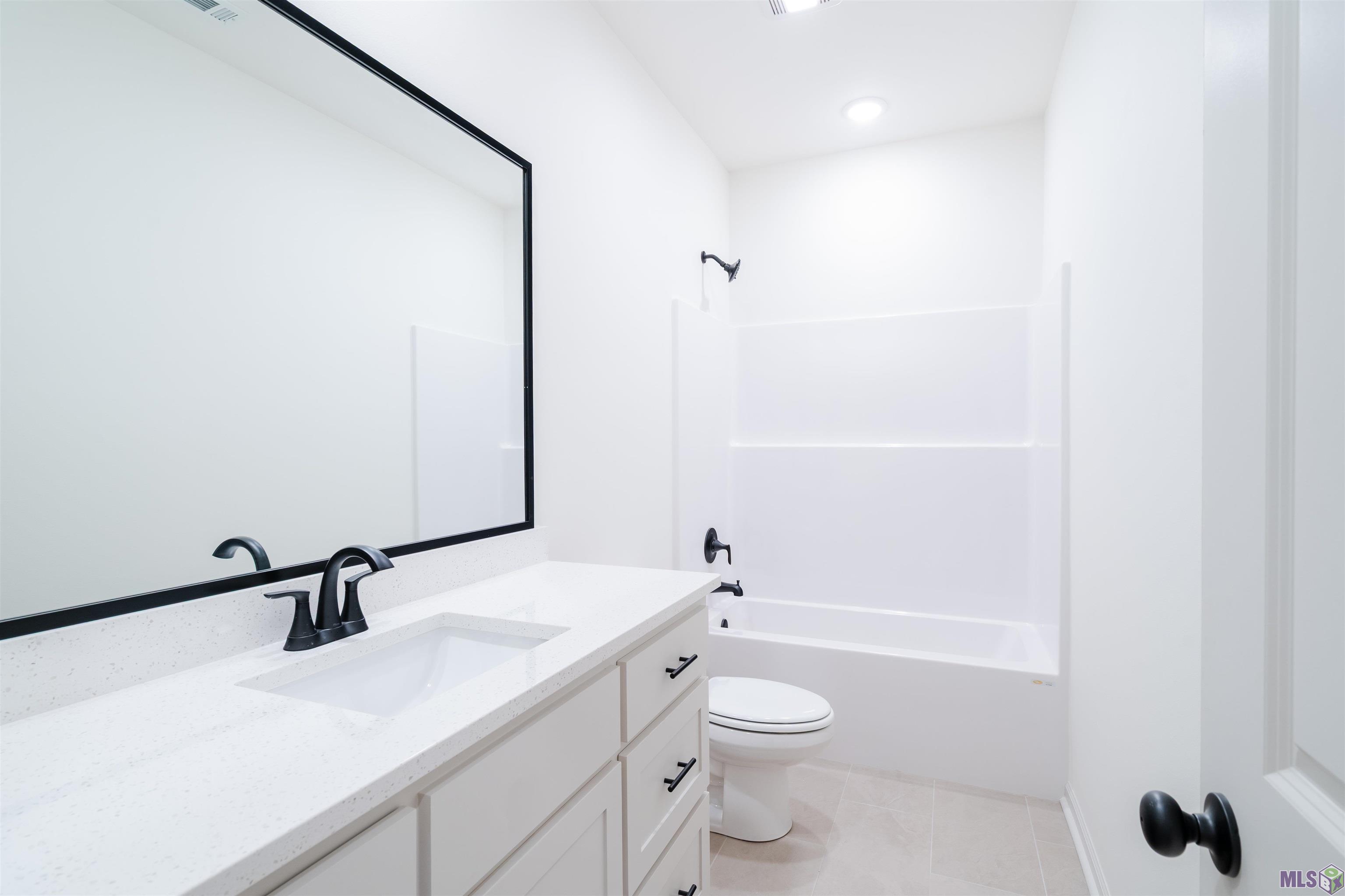 9894 Cane Mill Road Denham Springs, LA 70706 - Photo 7 of 23