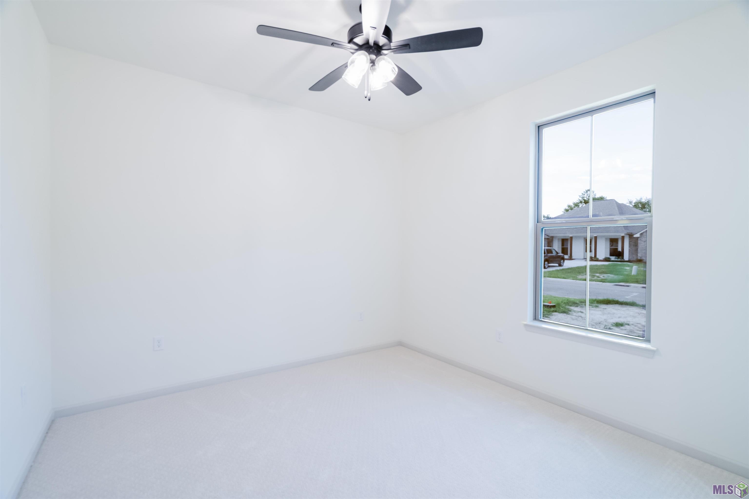 9894 Cane Mill Road Denham Springs, LA 70706 - Photo 8 of 23