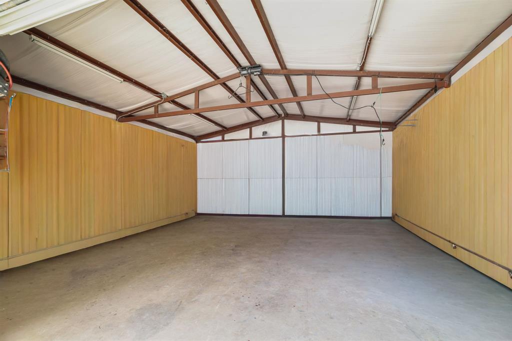 595 Navajo Road Whitesboro, TX 76273 - Photo 25 of 32