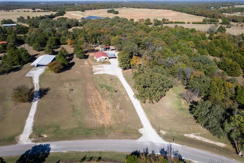 595 Navajo Road Whitesboro, TX 76273 - Photo 30 of 32