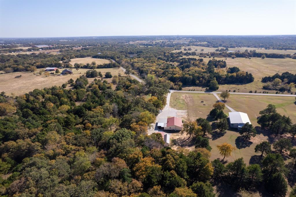 595 Navajo Road Whitesboro, TX 76273 - Photo 32 of 32