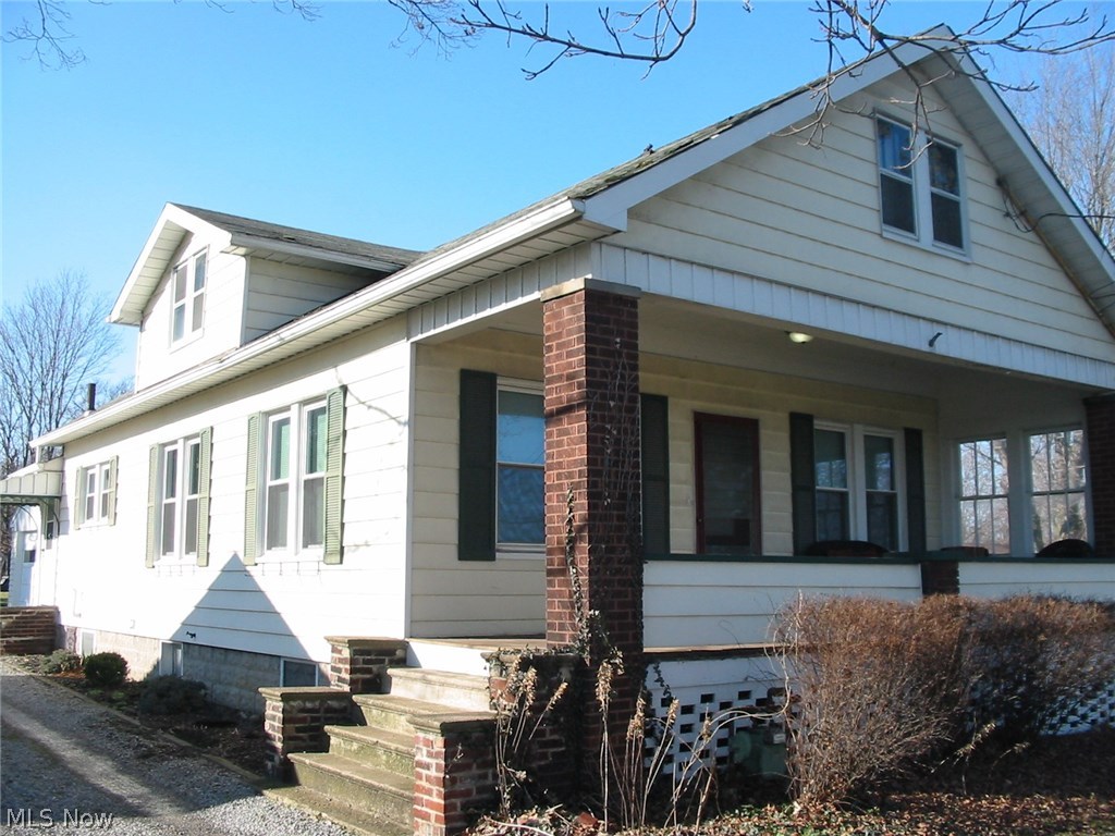274 South Meridian Road Youngstown, OH 44515 - Photo 30 of 30 Gallery Image 30