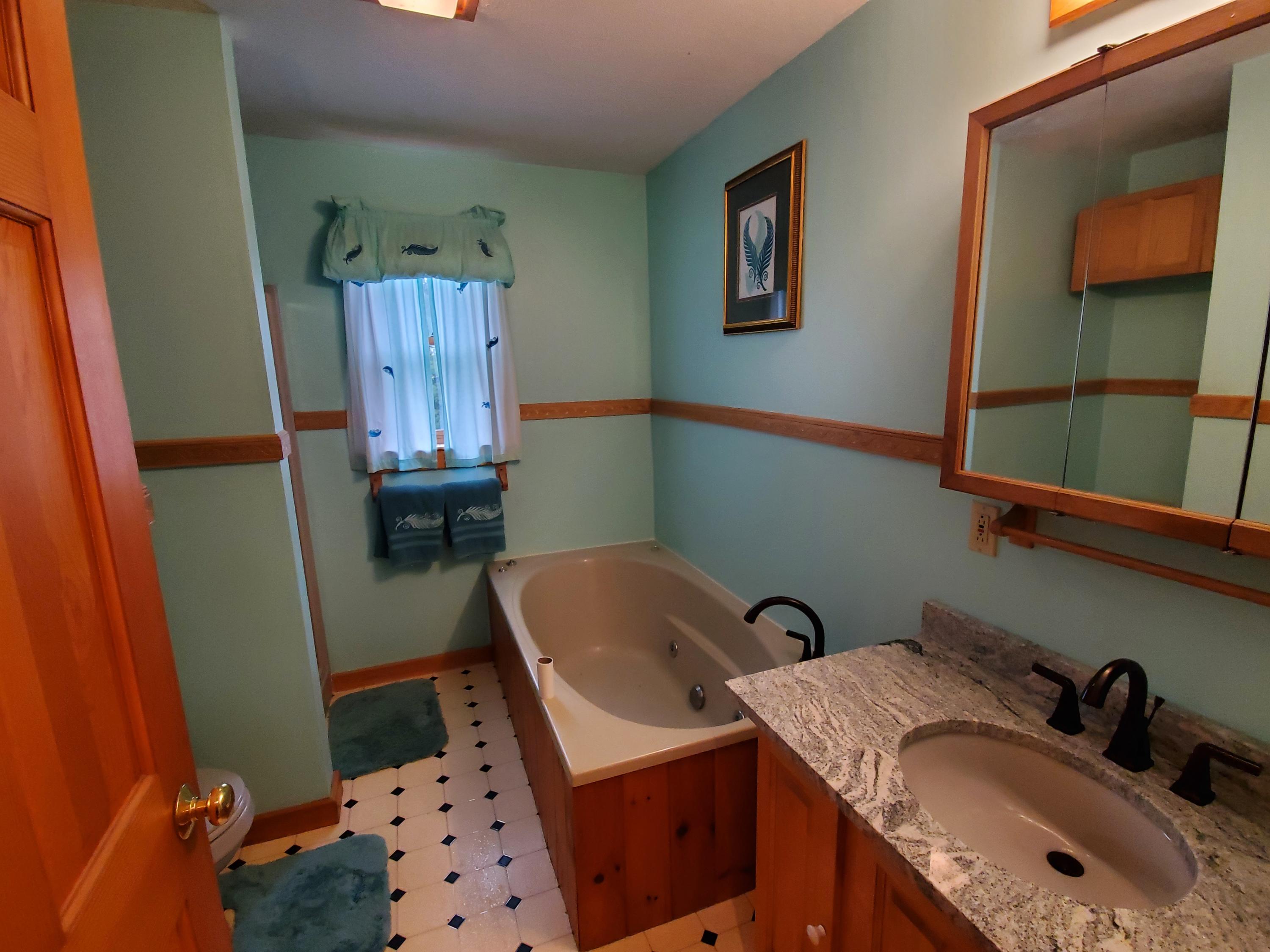 440 Choate Road Montville, ME 04941 - Photo 25 of 41 20200703_135049