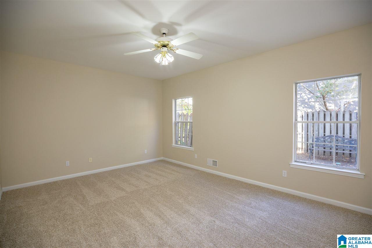 3419 Ridgedale Drive Birmingham, AL 35243 - Photo 18 of 36