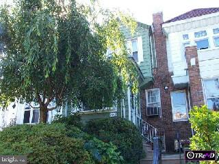 742 East Rittenhouse Street Philadelphia, PA 19144 - Photo 1 of 1 Gallery Image 1
