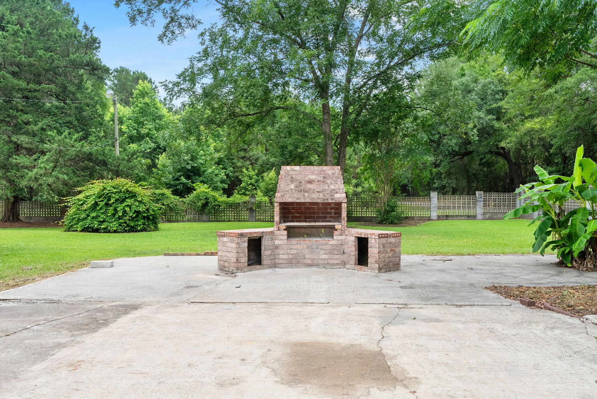 224 Rodenberry Road Cross, SC 29436 - Photo 38 of 47 38-web-or-mls-BARCLAY MEDIA CO-37