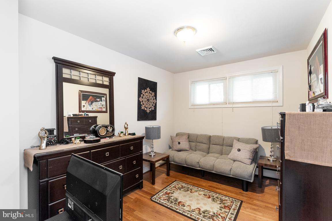 8610 Dovedale Road Randallstown, MD 21133 - Photo 11 of 25 Gallery Image 11