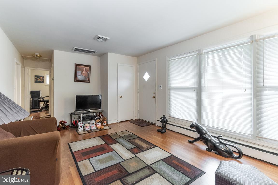8610 Dovedale Road Randallstown, MD 21133 - Photo 6 of 25 Gallery Image 6