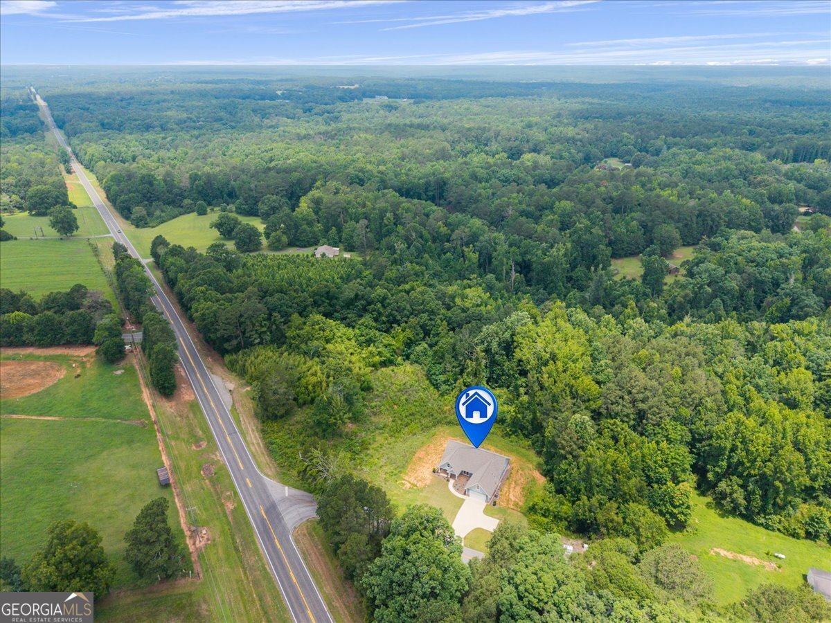 1251 Wilson Road Madison, GA 30650 - Photo 39 of 53