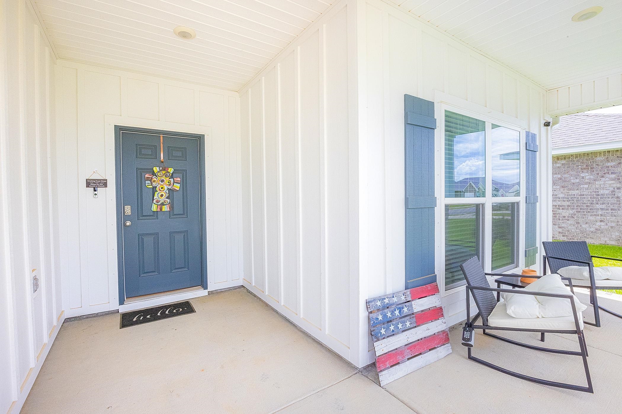 10682 Winning Colors Trail Daphne, AL 36526 - Photo 5 of 50