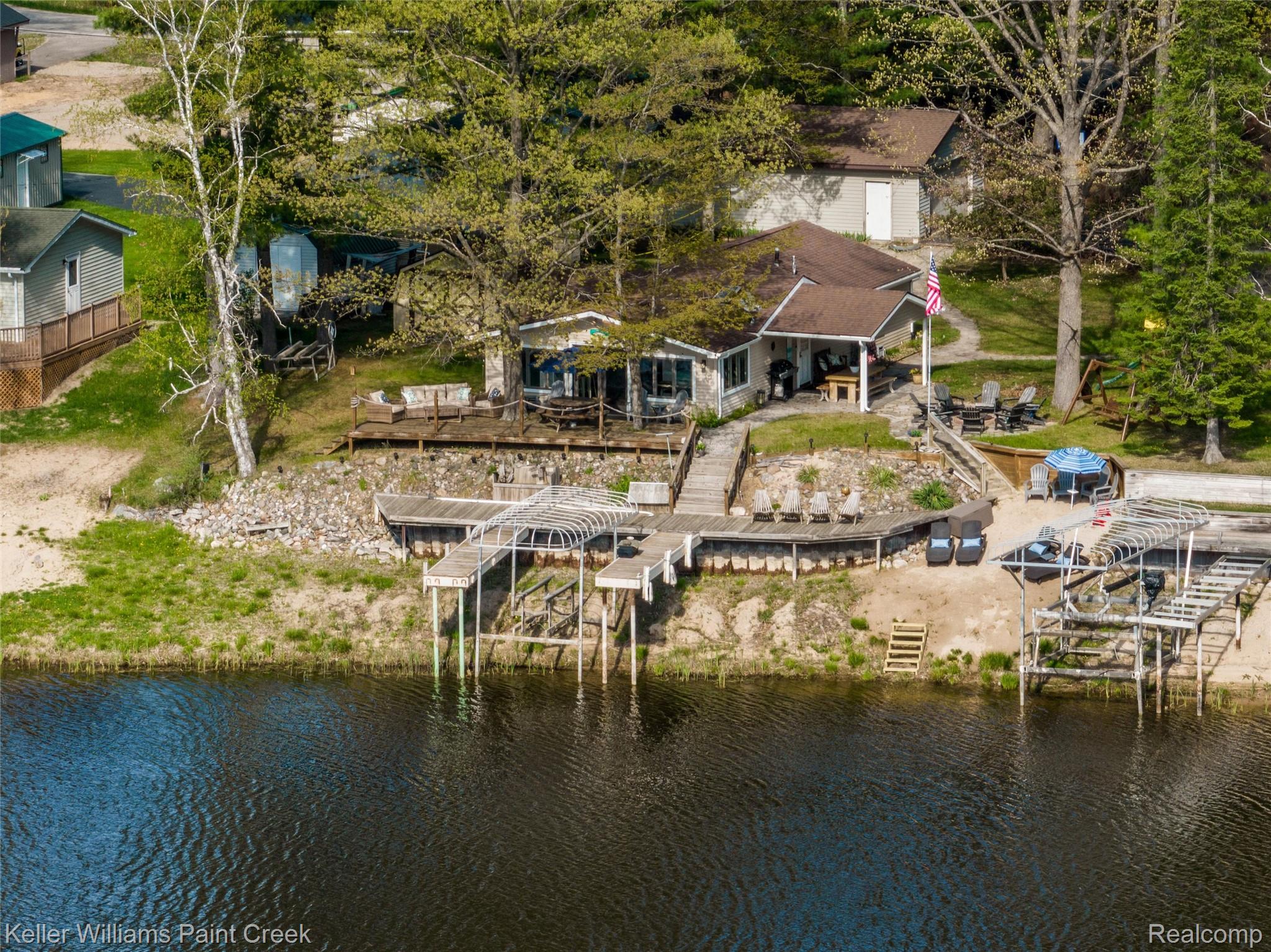 4425 Baker Road Alger, MI 48610 - Photo 64 of 71 05-4425 Baker Rd Alger 0034.jpg