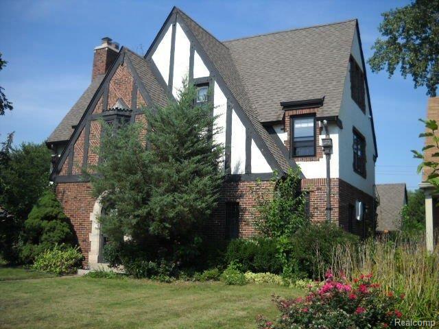 1390 Bedford Road Grosse Pointe, MI 48230 - Photo 19 of 19 DSCN9561