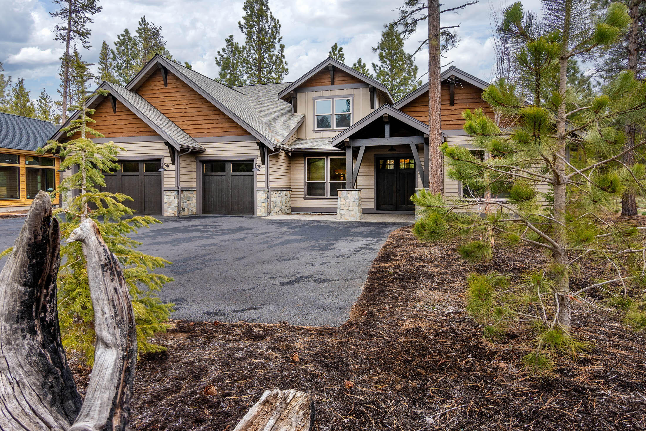 56887 Dancing Rock Loop, Unit 15B Bend, OR 97707 - Photo 2 of 40 56887 Dancing Rock Loop b_0007 copy