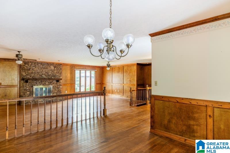900 Dearmanville Road Anniston, AL 36207 - Photo 7 of 21