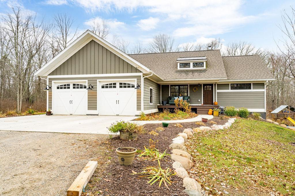 25117 Timber Tree Road Cohasset, MN 55721 - Photo 1 of 1 Gallery Image 1